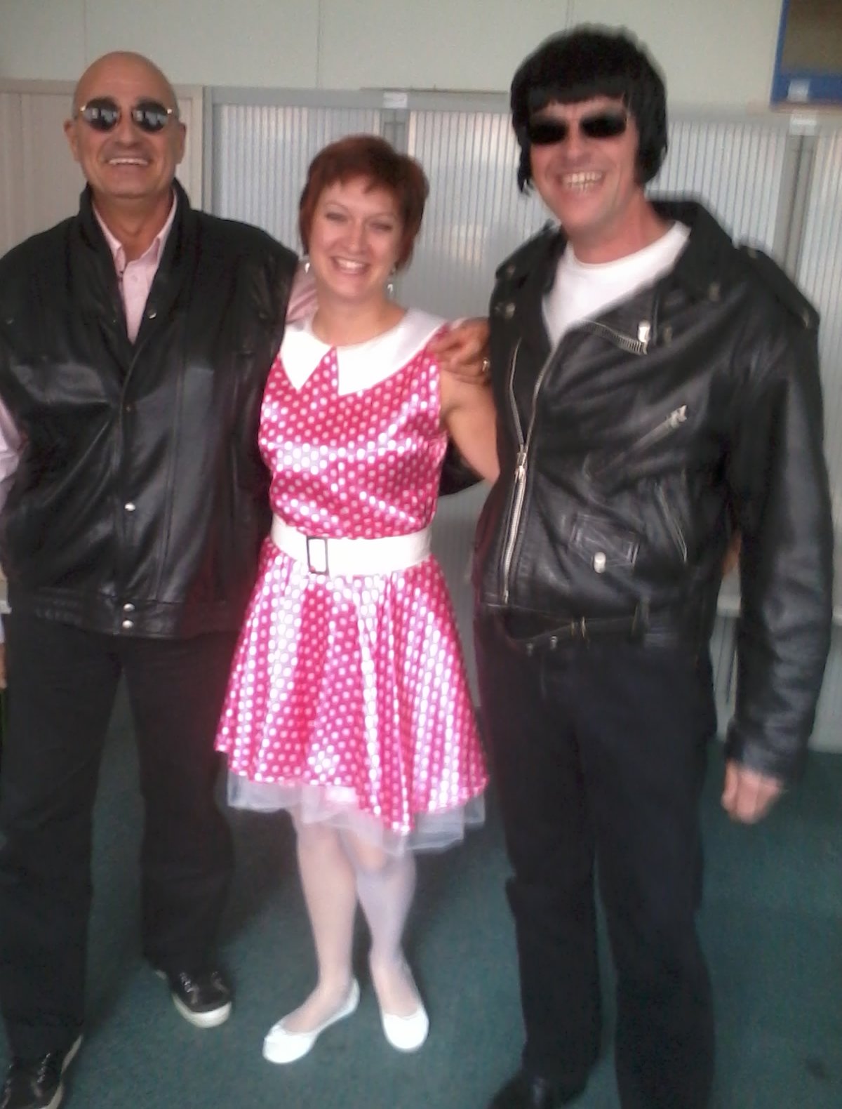 2013-06-25 13.14.12.jpg